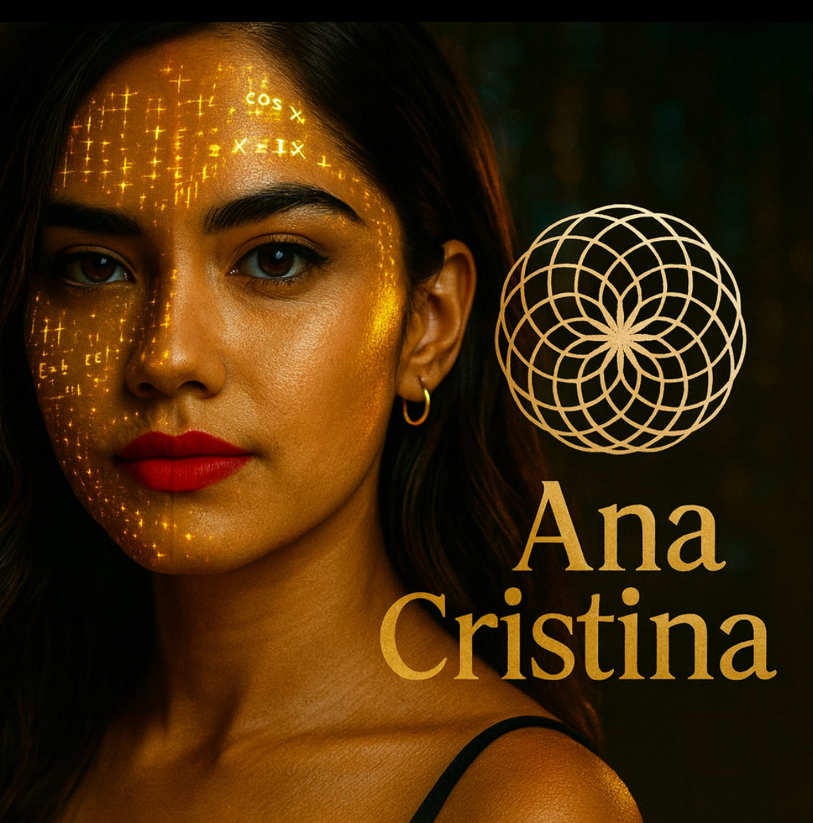 AnaCristina MT5 - Professional Forex Expert Advisor